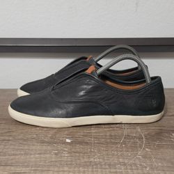 Frye Maya CVO Women's Shoes Size 8.5