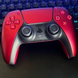 PS5 Controller