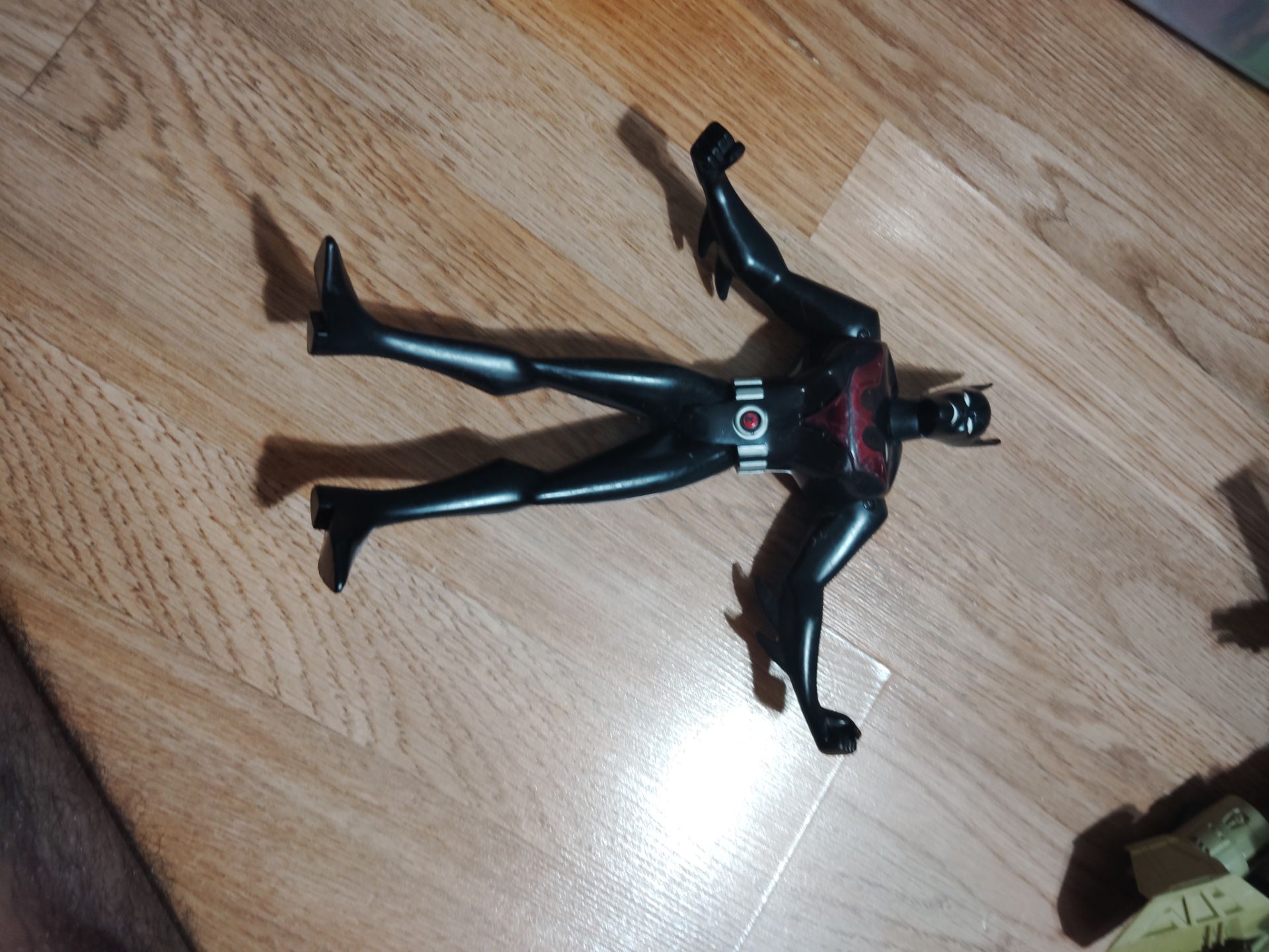 Image #1