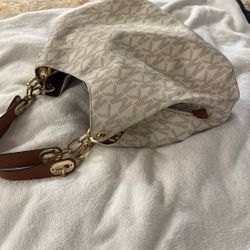 Michael Kors Handbag 