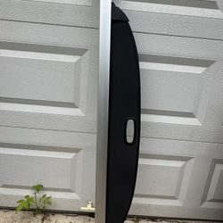 COVER CAR 