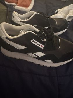 Classic nylon Core Black/ftwr White
