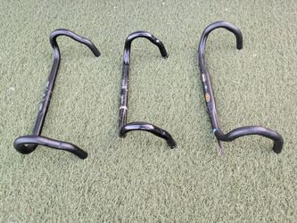 Road Bike Handlebars