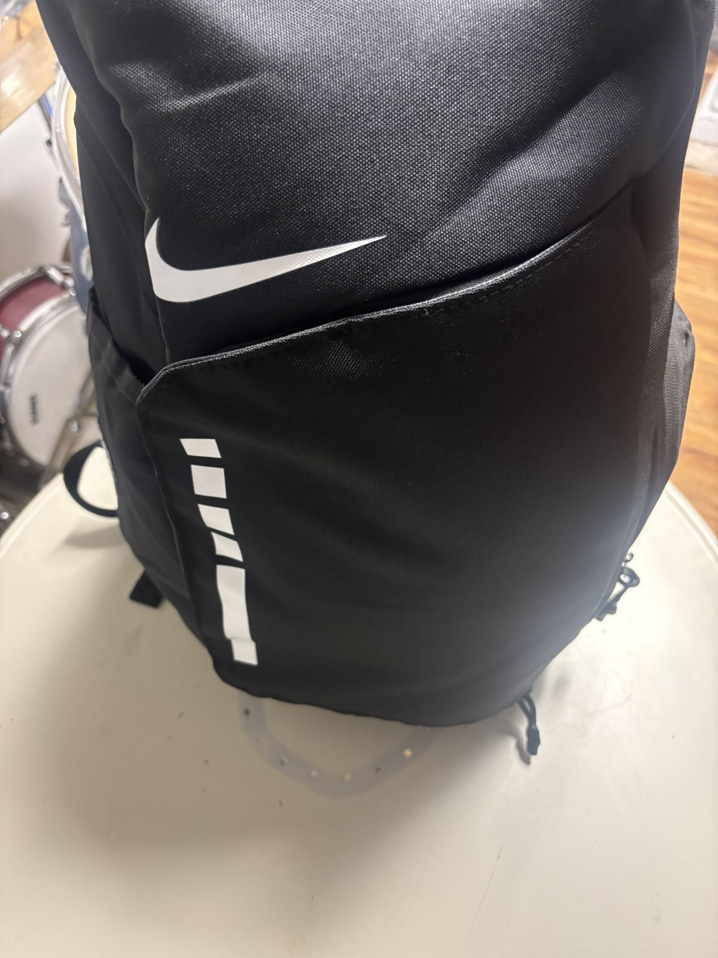 Nike Elite Backpack