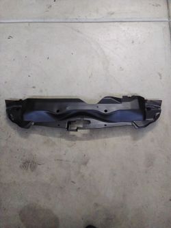ACURA TL PARTS 