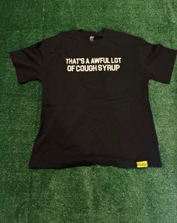 XL