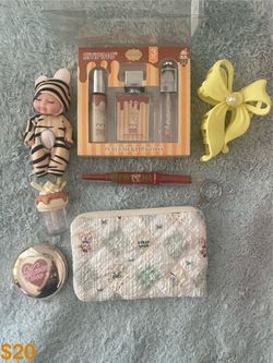 🤎Girls Bundle🤎