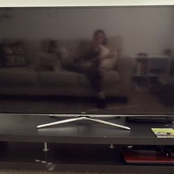 Samsung Smart TV