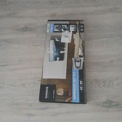 Tv Mount  Brand New