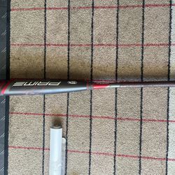 Louisville Slugger Prime
