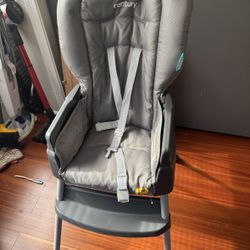 High Chair