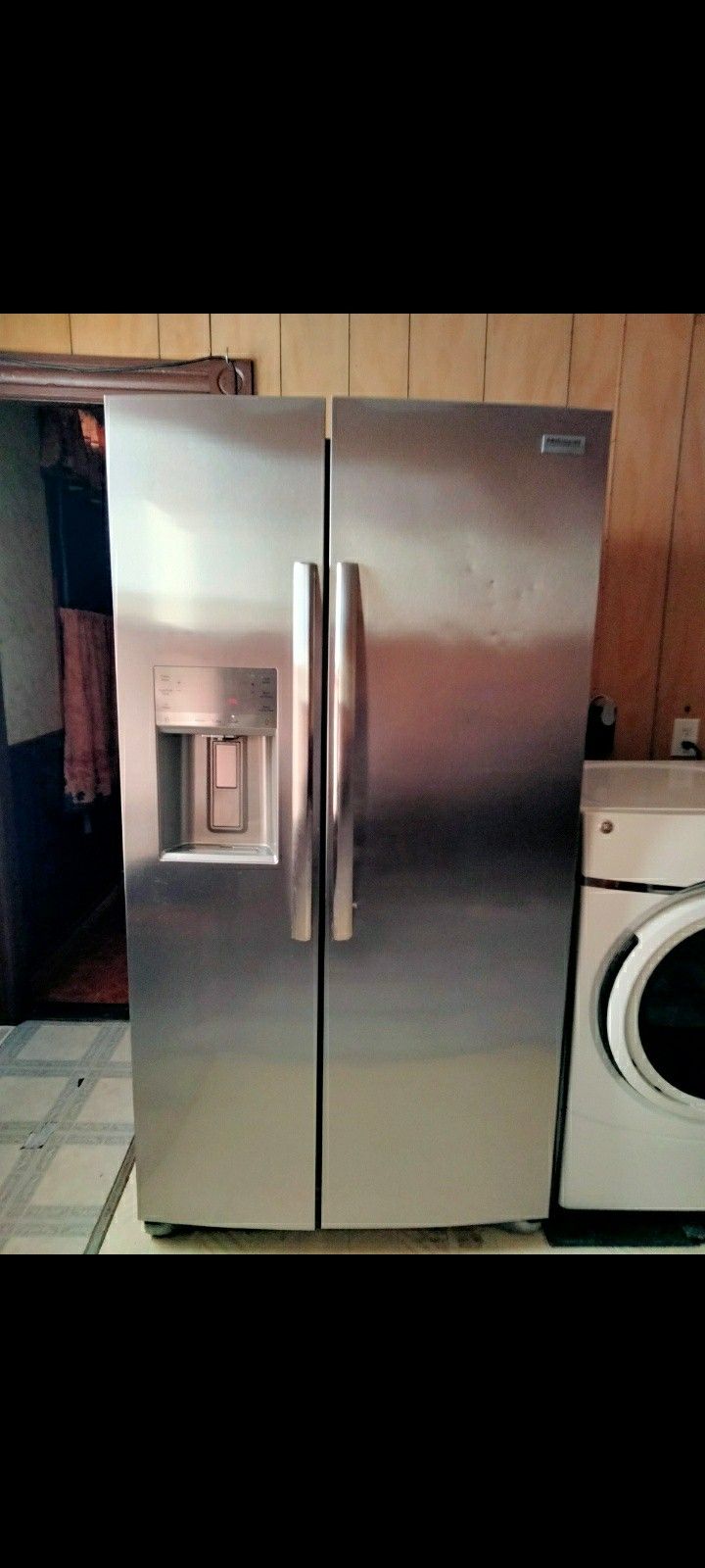 For Sale