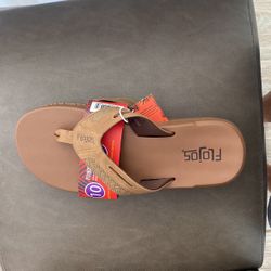 Men’s Sandler