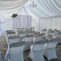 Wedding Packages
