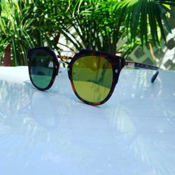 2 pairs for 15 dollars