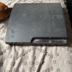 PS3