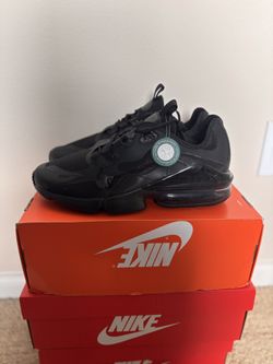 Brand new Nike Air Max Infinity 2 Size 11 $60