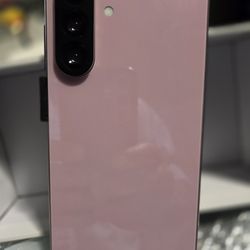 Smart Phone Android Unlocked 