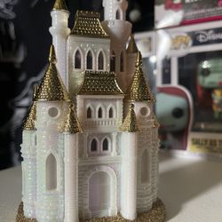 Disney Princess X Bath And Body Works Collab 
