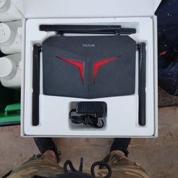 Victure RX1800
