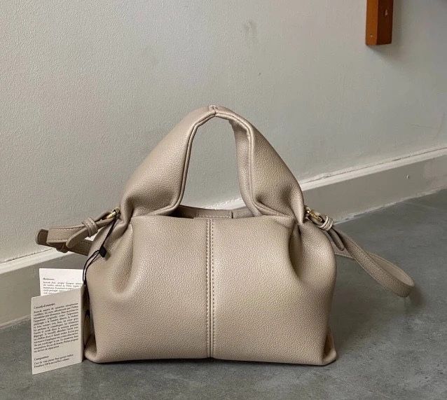 Polene Fashion Designer Bag