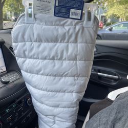 Dog Vest Brand New 