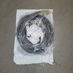 Inertia Wave (Brand New)