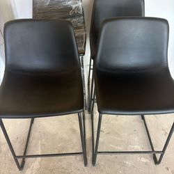 Bar Chairs