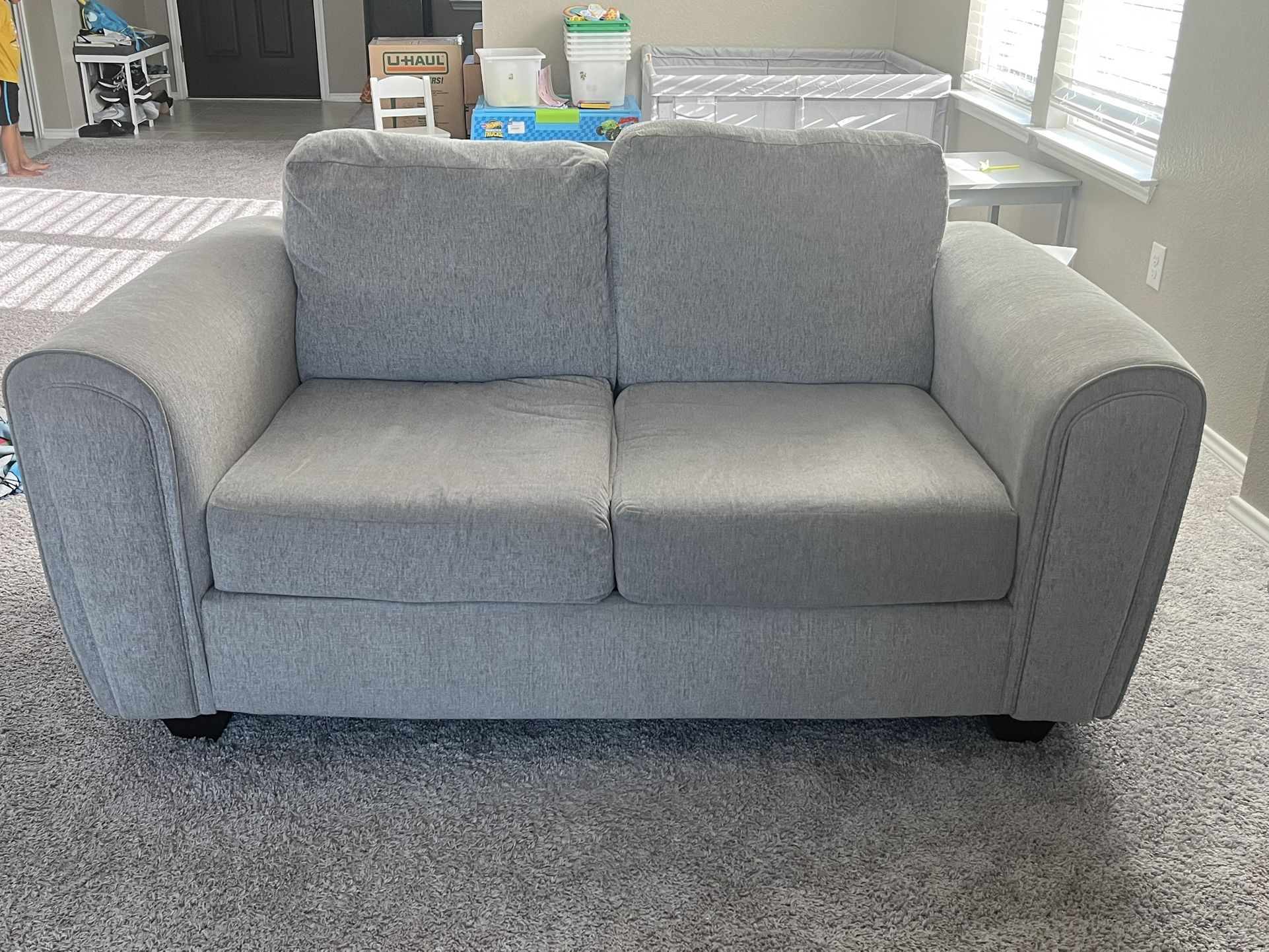 Furniture Set