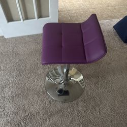 Barstool