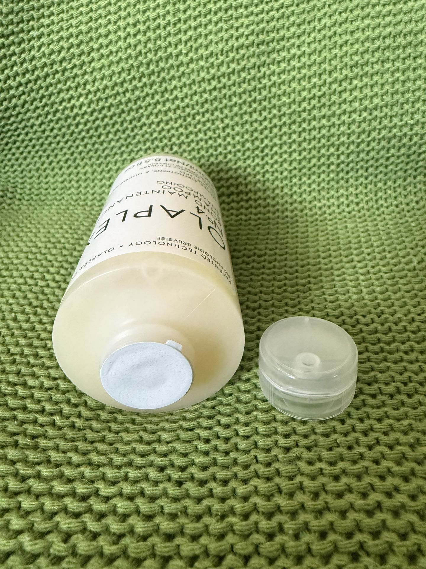 Olaplex No4 Shampoo