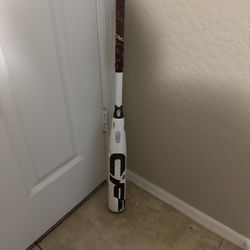  CF Demarini 33/28 