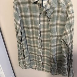 Flannel