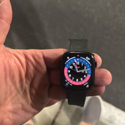 Apple Watch Series 10  