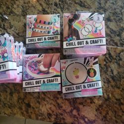 Crafts