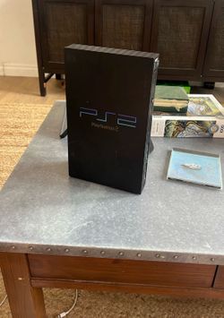 PS2