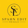 Chris Spahn