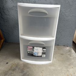 Mueble De Plástico 