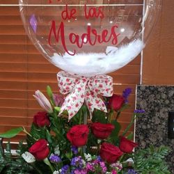 Balloon Gift Sets