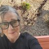 Tina Wyatt