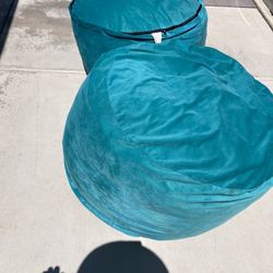 Beans Bags