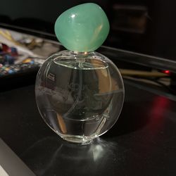 Acqua Di Gioia Perfume 