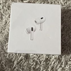 Earphones