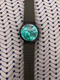 Samsung Galaxy Watch 7