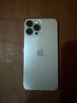iPhone 15 Pro Max AT&T