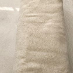 Queen Cotton Blanket Heavy ,thick