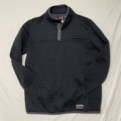 Gerry Pullover Men’s 