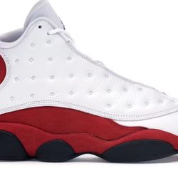 Jordan Retro 13