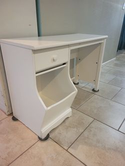 Desk for kids