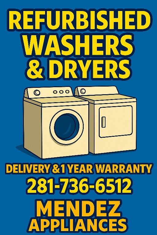 Washer,dryer,repair,sale,buy//